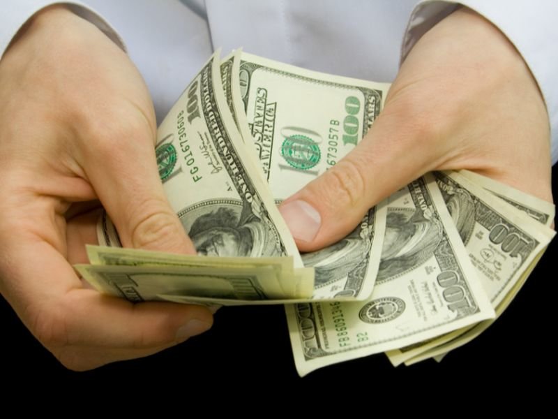 Cost and fees